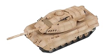 プラモデルセット 多様な戦闘機と戦車 プラモデルセット 多様な戦闘機と戦車 プラモデルセット 多様な